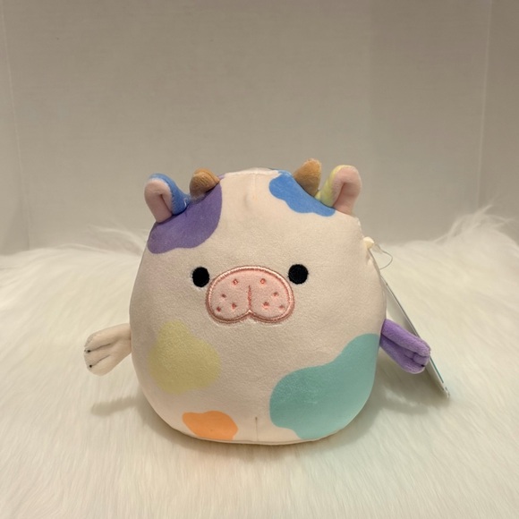 Fastrada - Picture 1 of 8